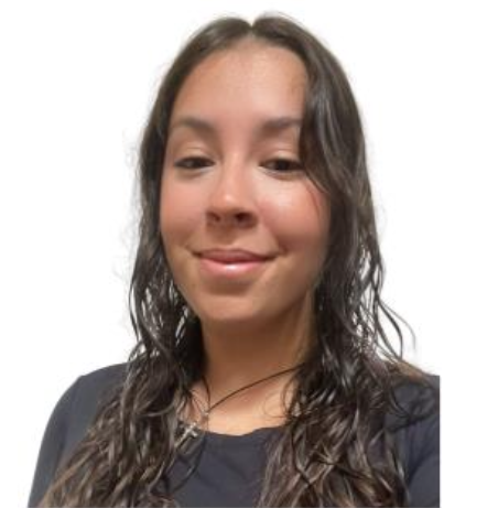 Faíl e Vila Chã de Sá