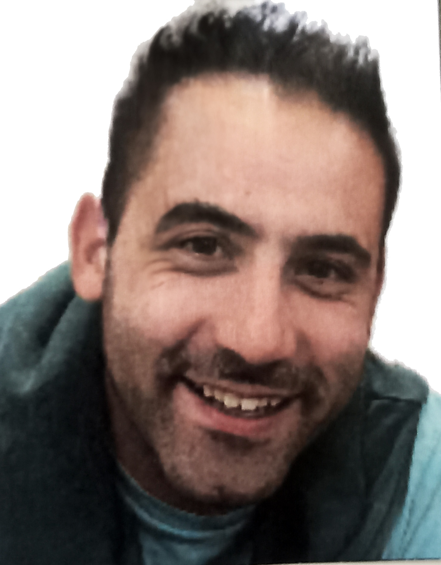 União de Freguesias de Boa Aldeia, Farminhão e Torredeita