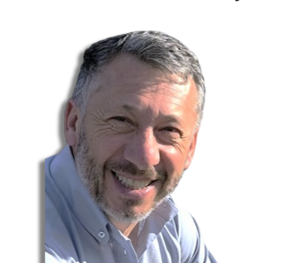 Repeses e São Salvador