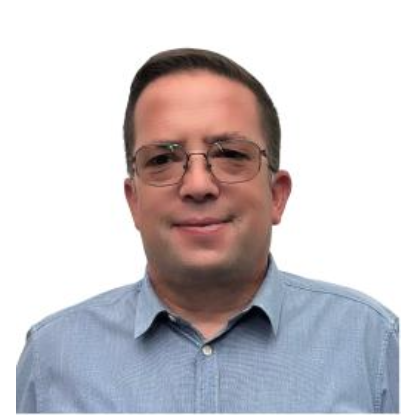 Faíl e Vila Chã de Sá