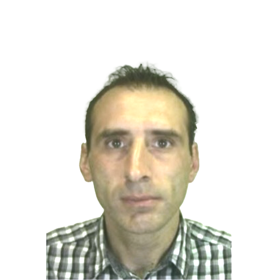 São João de Lourosa