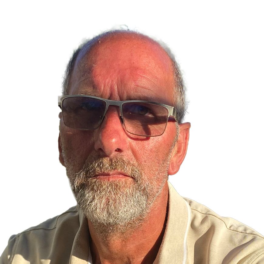 União das Freguesias de Barreiros e Cepões