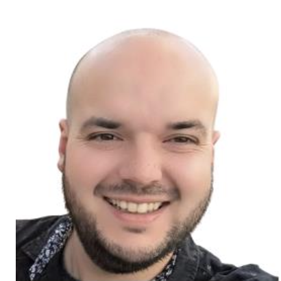 Faíl e Vila Chã de Sá