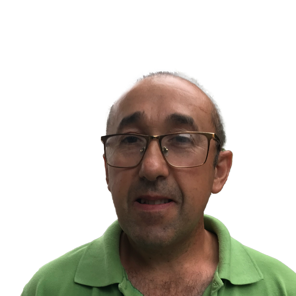 União das Freguesias de Barreiros e Cepões