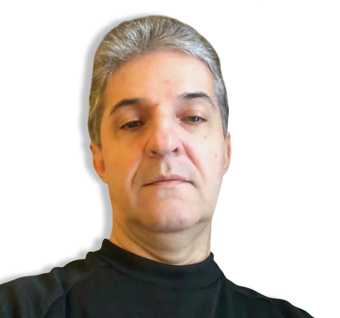 Repeses e São Salvador