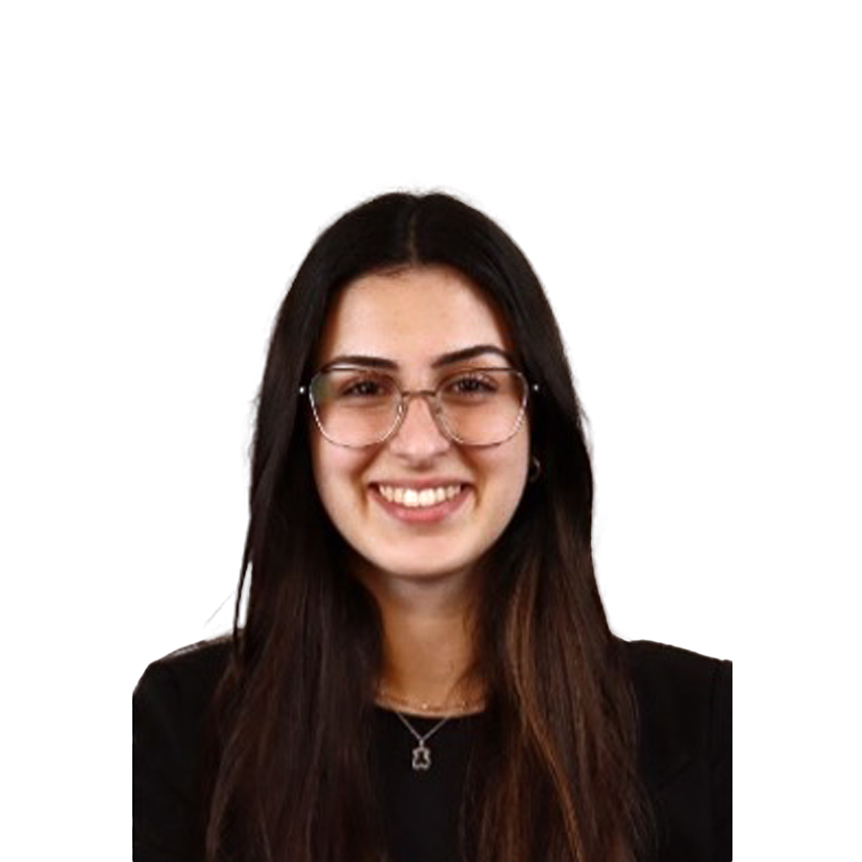 São João de Lourosa