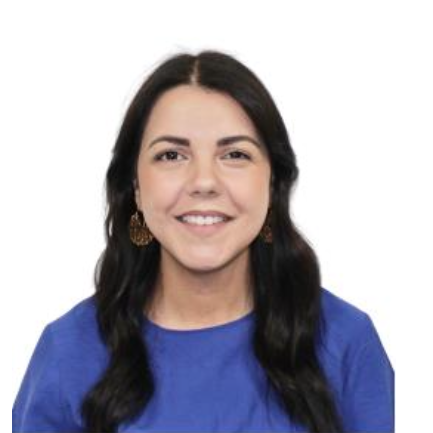 Faíl e Vila Chã de Sá