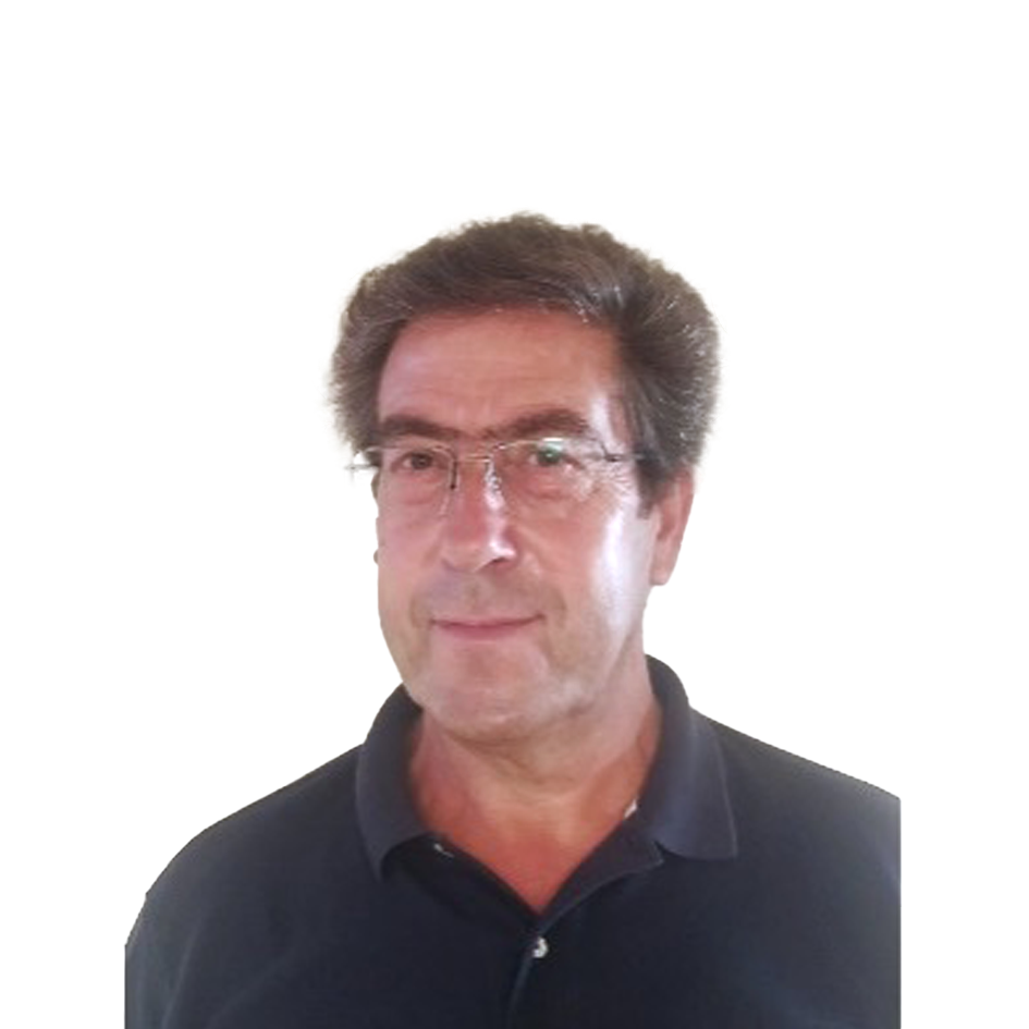 São João de Lourosa