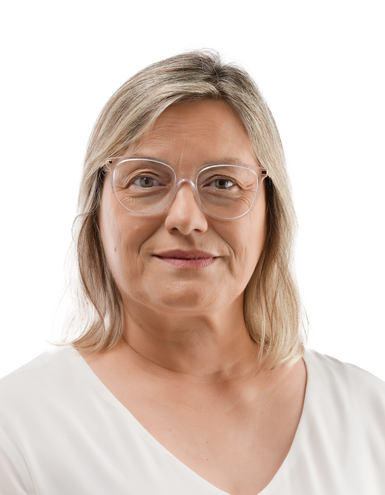 União de Freguesias de Boa Aldeia, Farminhão e Torredeita