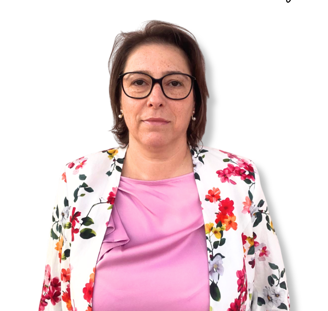 Repeses e São Salvador