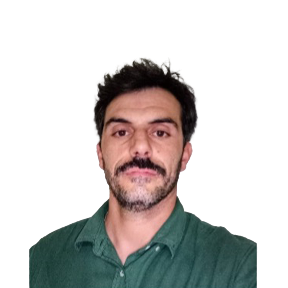 São João de Lourosa