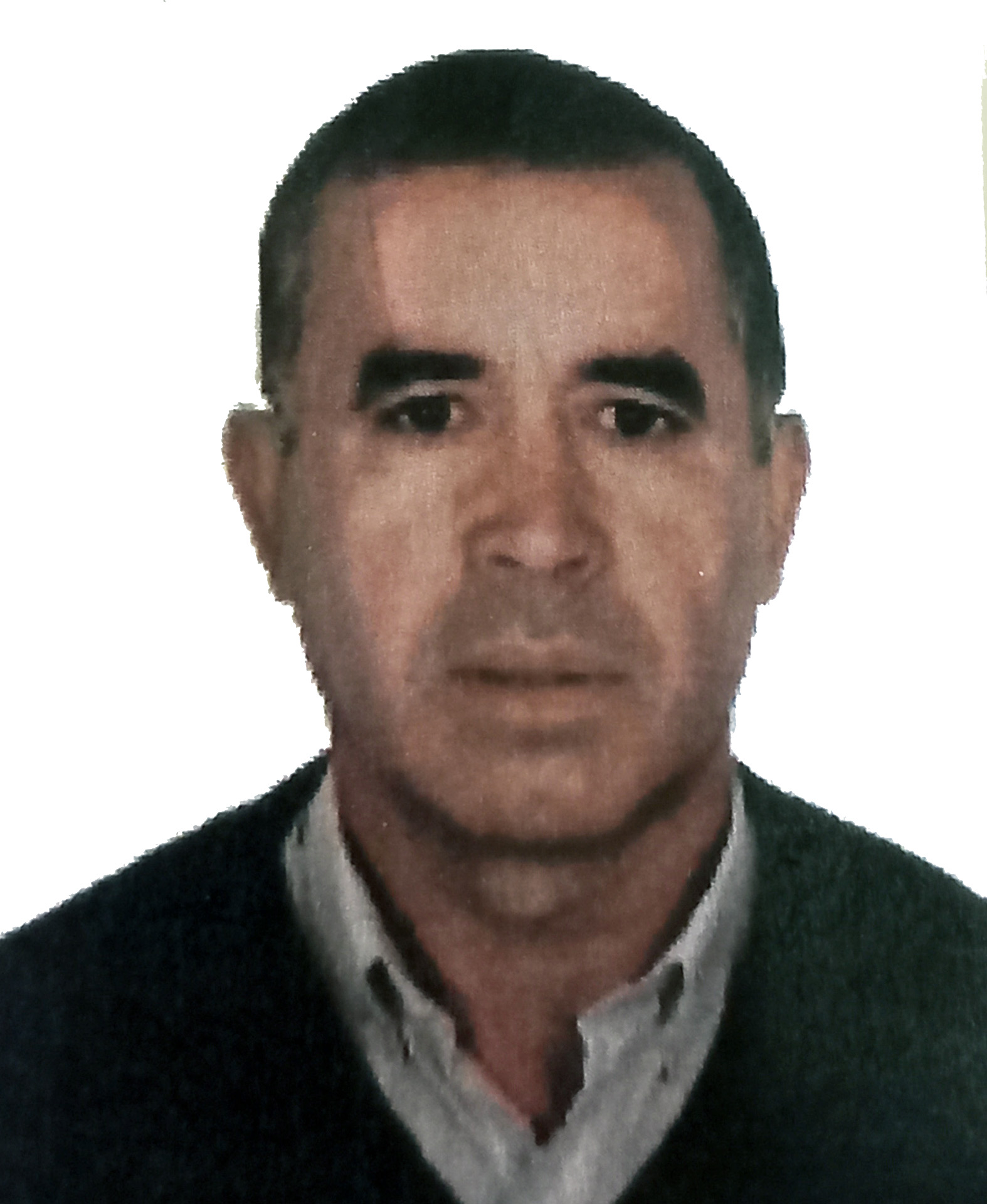 União de Freguesias de Boa Aldeia, Farminhão e Torredeita