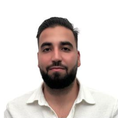 Faíl e Vila Chã de Sá