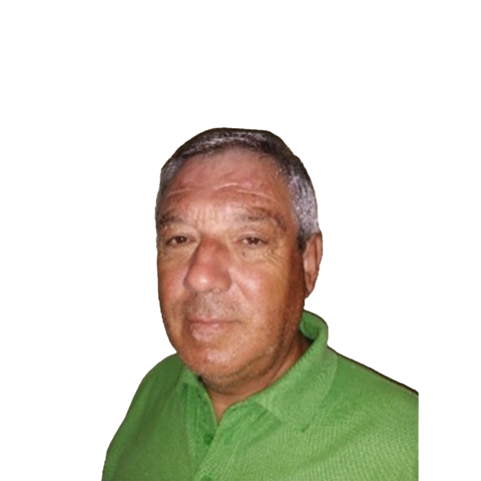 São João de Lourosa