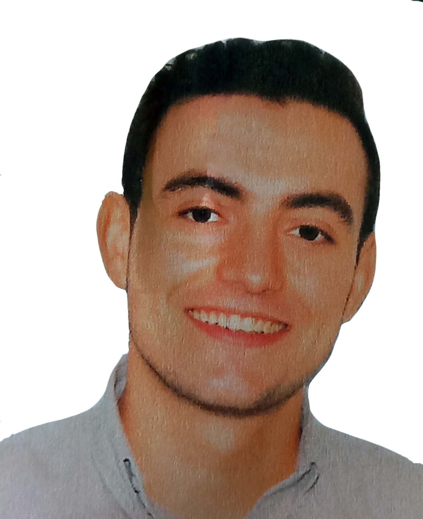 União de Freguesias de Boa Aldeia, Farminhão e Torredeita