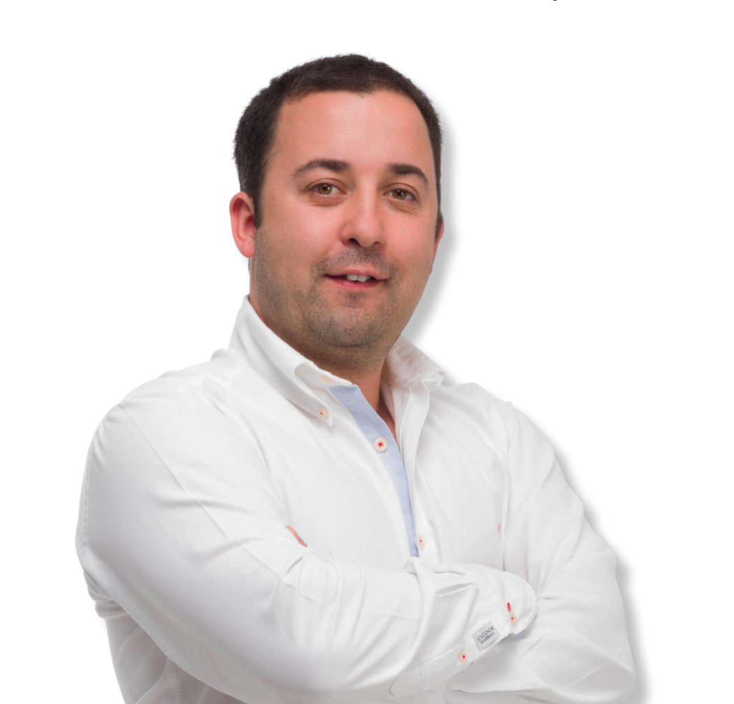 Repeses e São Salvador