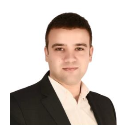 Faíl e Vila Chã de Sá