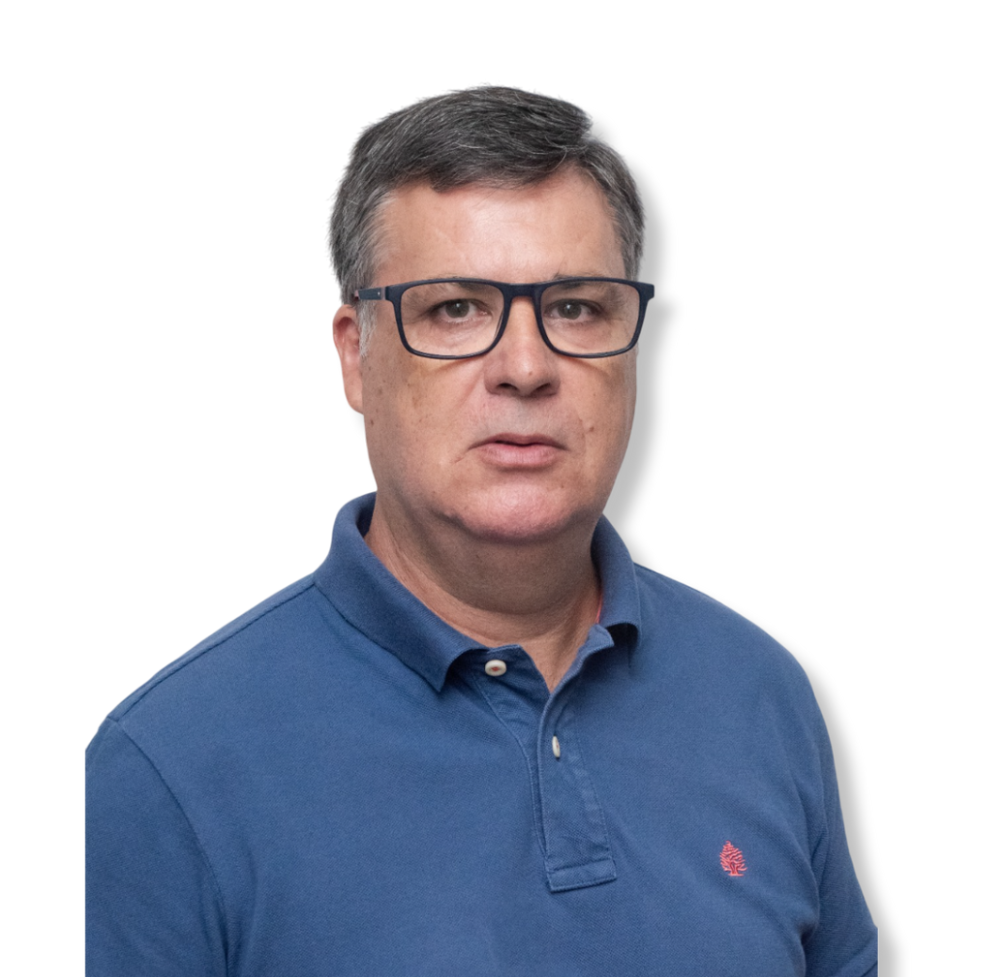 Repeses e São Salvador