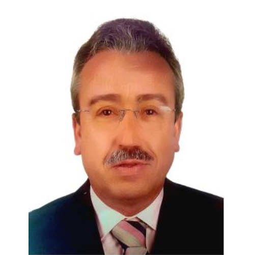 Faíl e Vila Chã de Sá