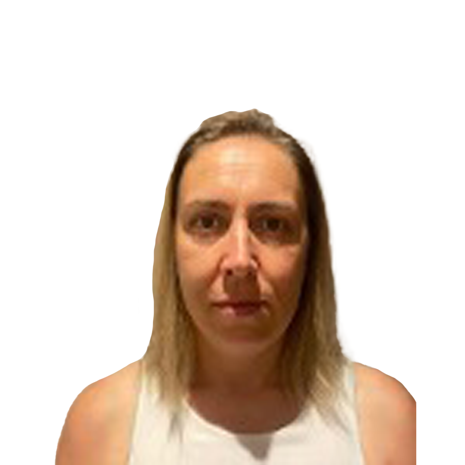 São João de Lourosa