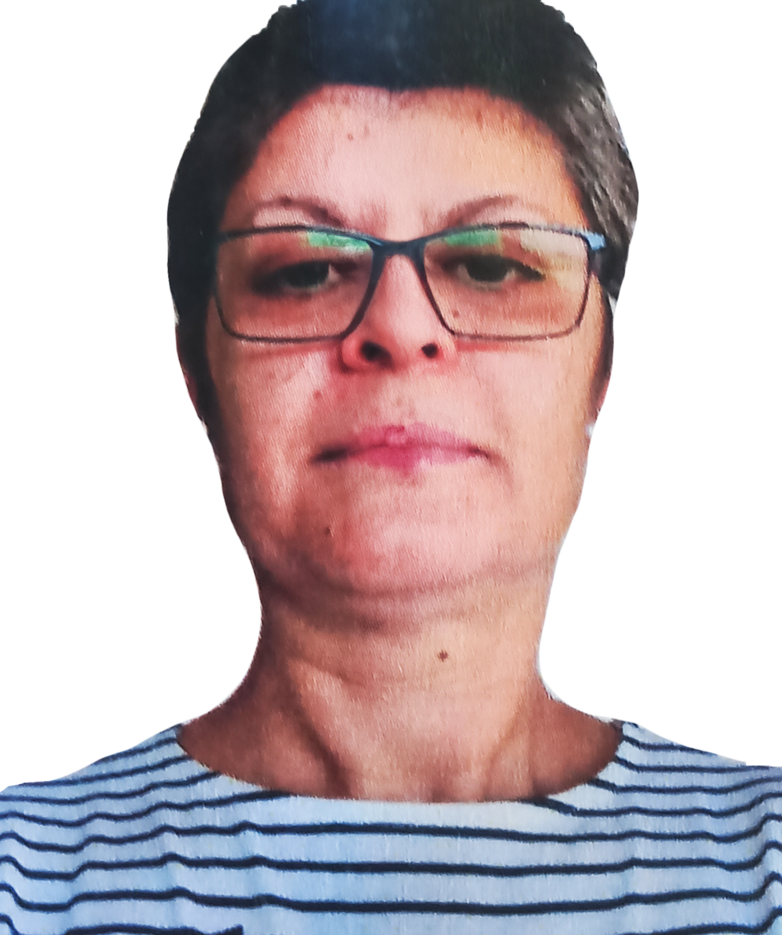 União de Freguesias de Boa Aldeia, Farminhão e Torredeita