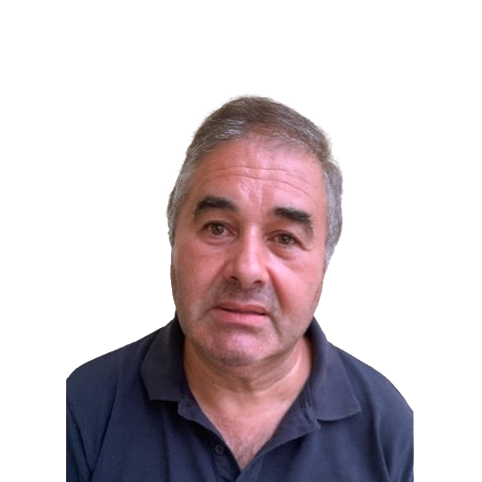 São João de Lourosa