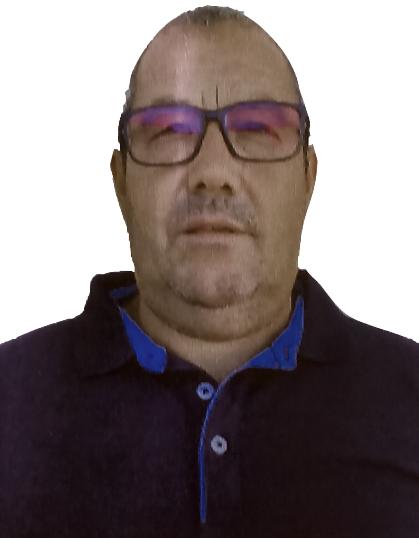 União de Freguesias de Boa Aldeia, Farminhão e Torredeita