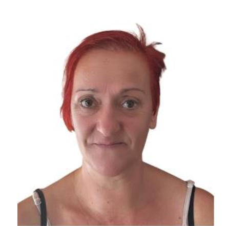 Faíl e Vila Chã de Sá