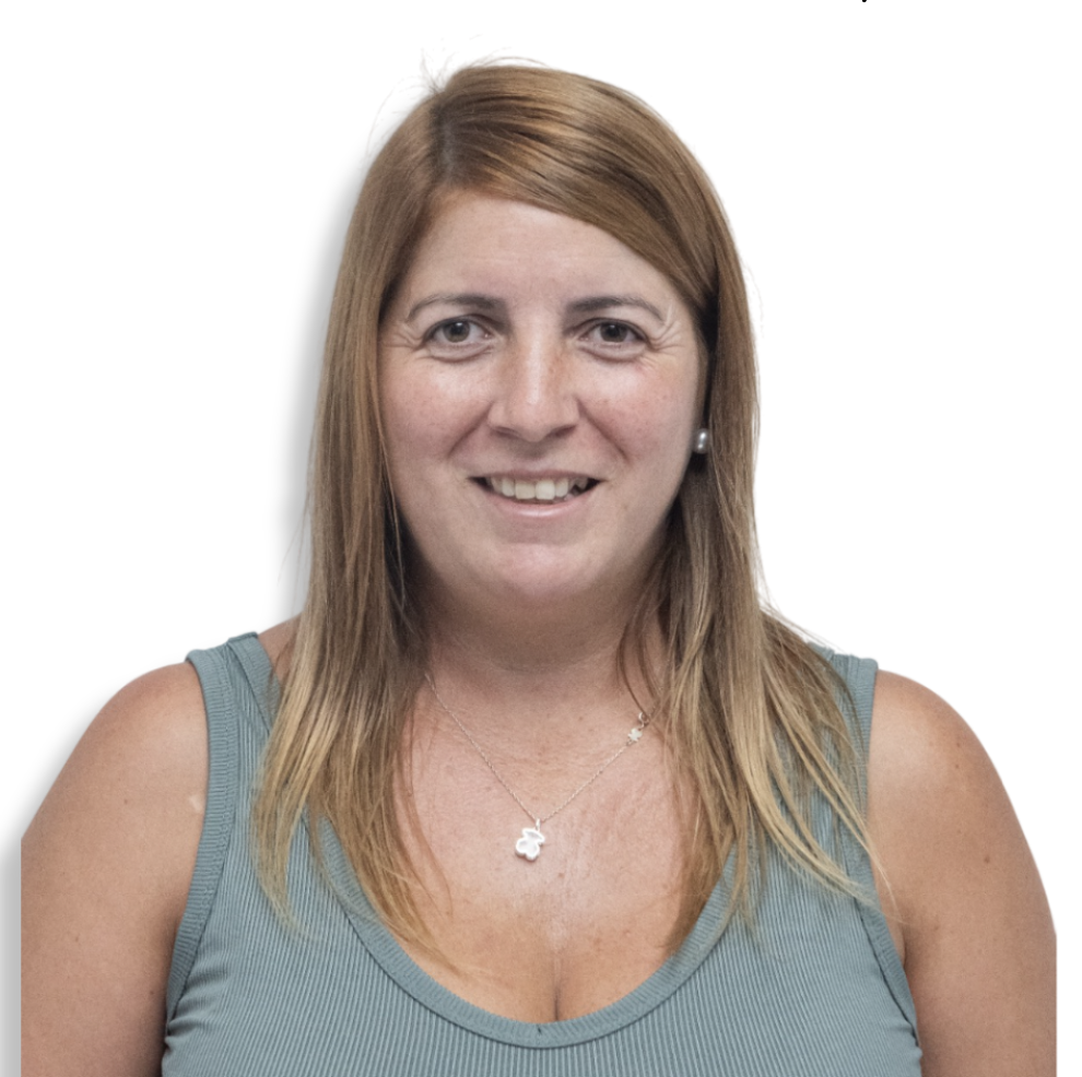 Repeses e São Salvador