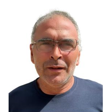 Faíl e Vila Chã de Sá