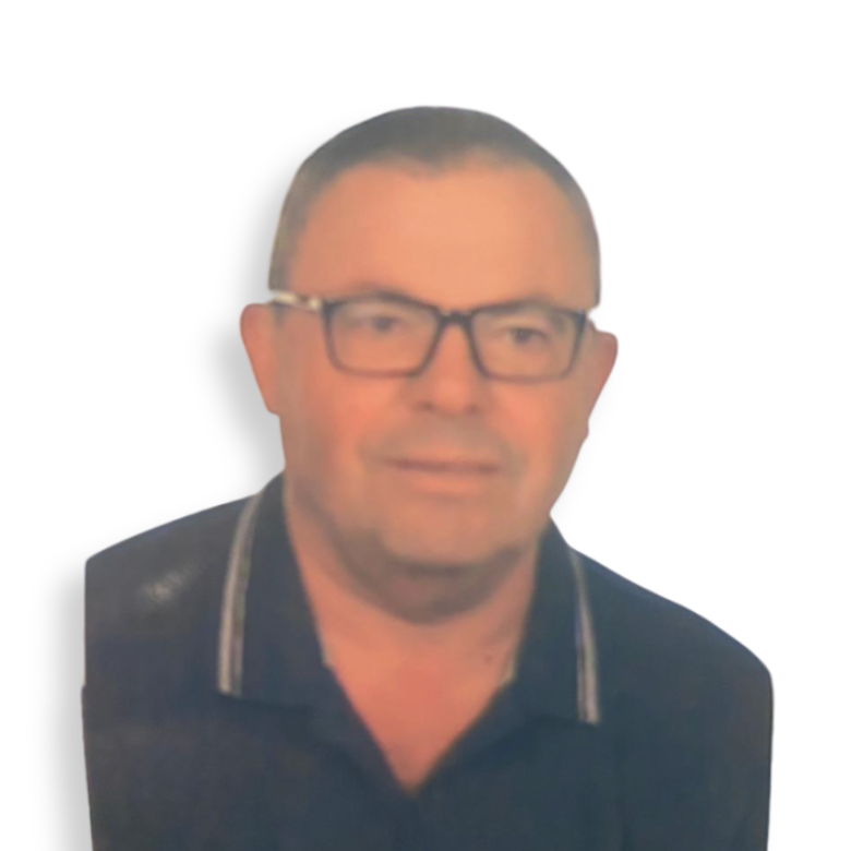 Repeses e São Salvador