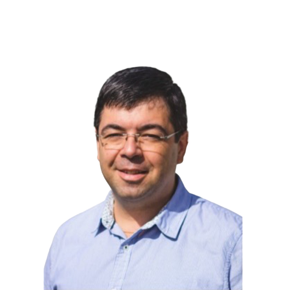 São João de Lourosa