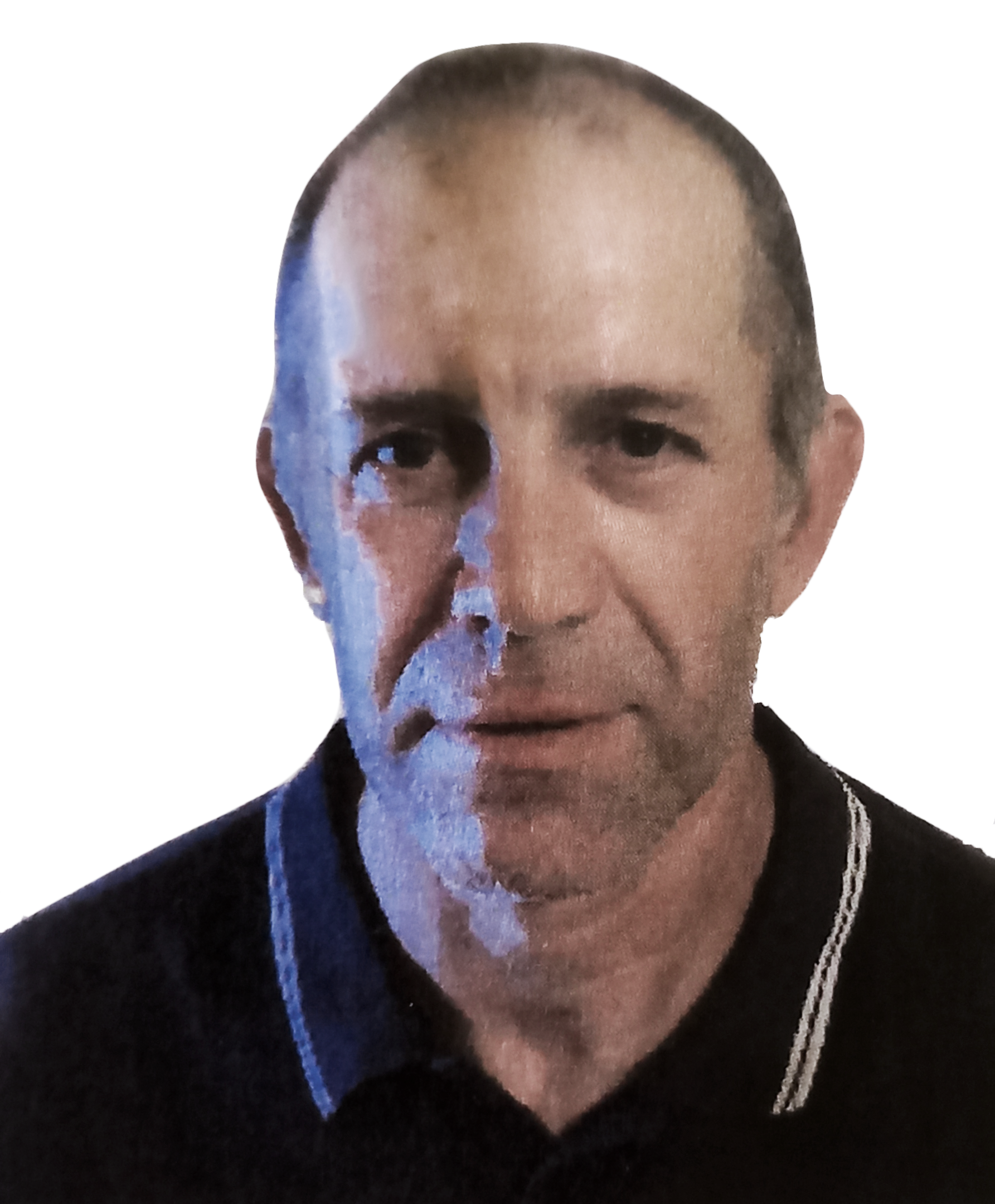 União de Freguesias de Boa Aldeia, Farminhão e Torredeita