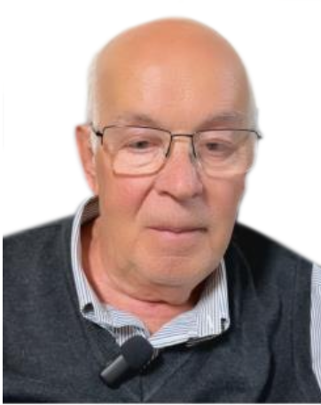 Faíl e Vila Chã de Sá