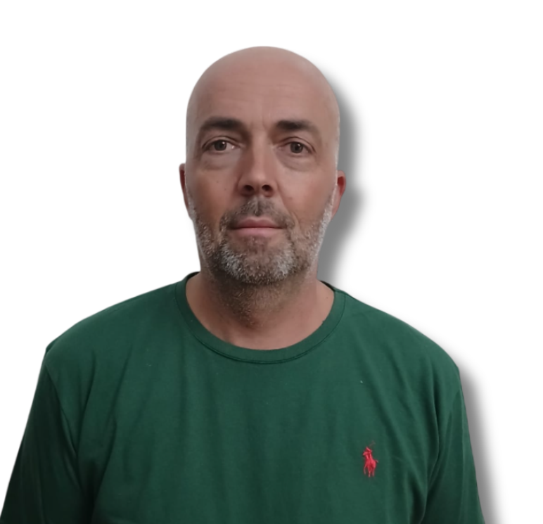 Repeses e São Salvador