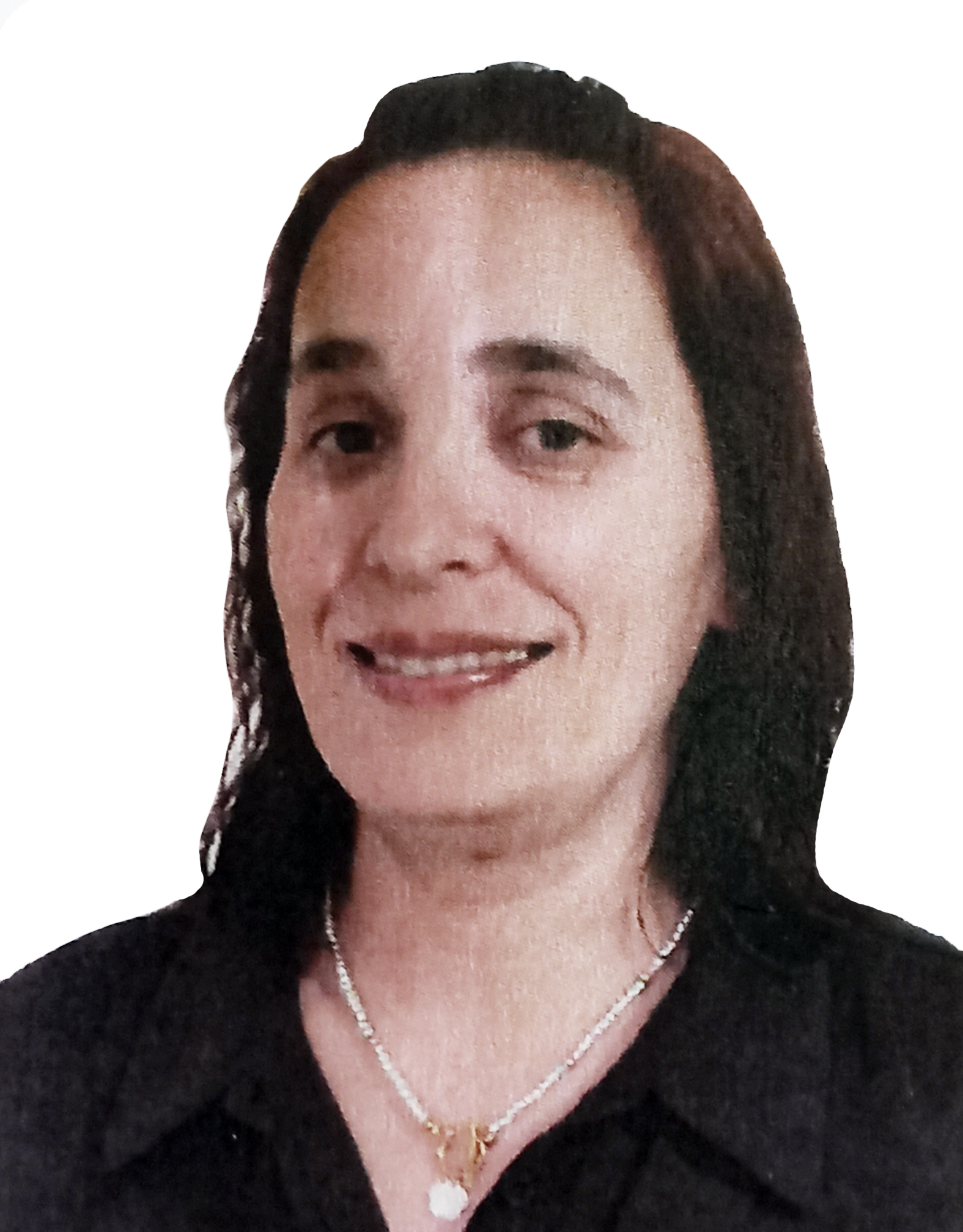 União de Freguesias de Boa Aldeia, Farminhão e Torredeita