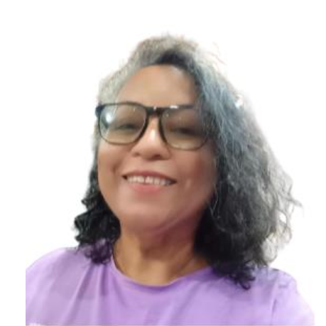 Faíl e Vila Chã de Sá