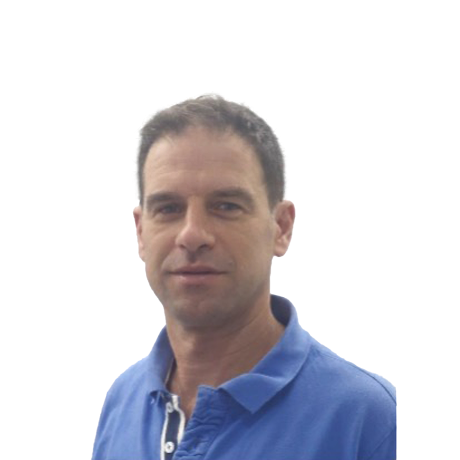 São João de Lourosa