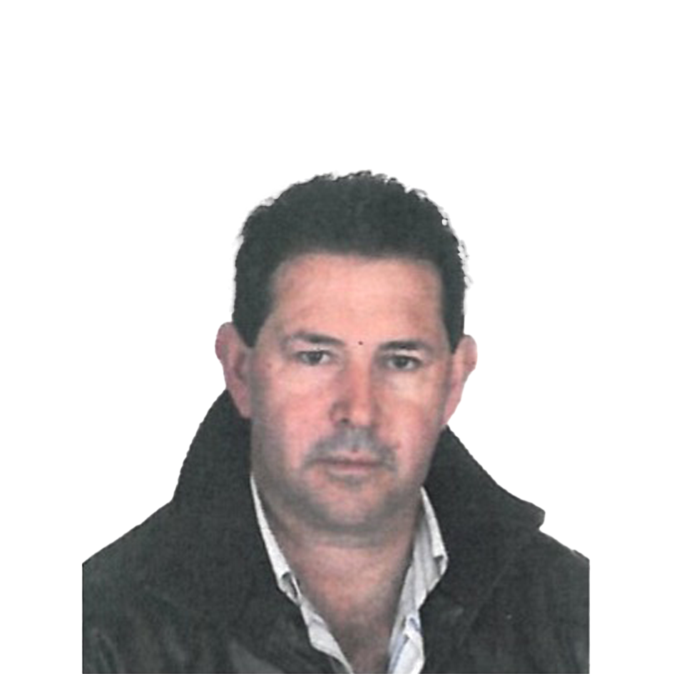 São João de Lourosa