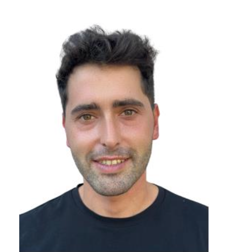 Faíl e Vila Chã de Sá