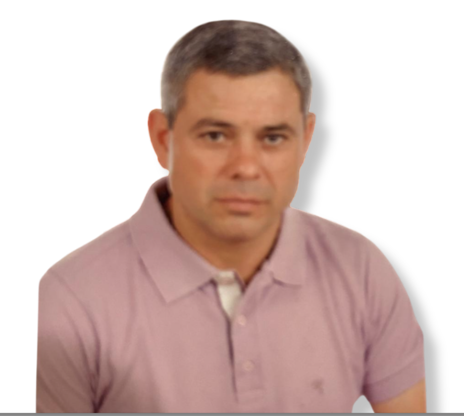 Repeses e São Salvador