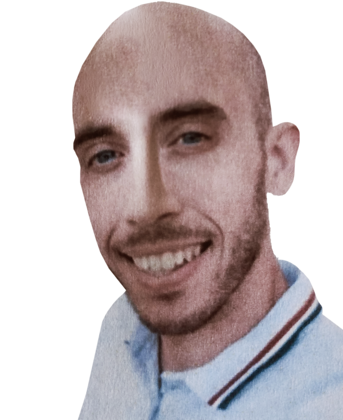 União de Freguesias de Boa Aldeia, Farminhão e Torredeita