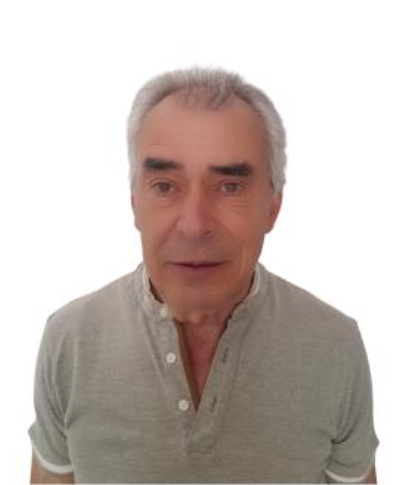 Faíl e Vila Chã de Sá