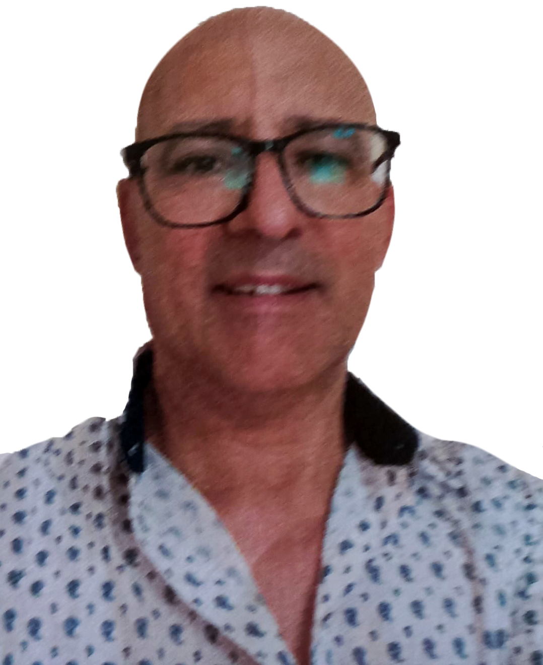 União de Freguesias de Boa Aldeia, Farminhão e Torredeita