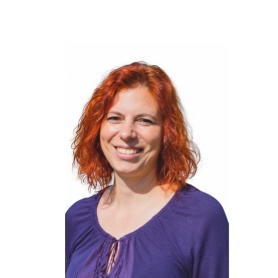 São João de Lourosa