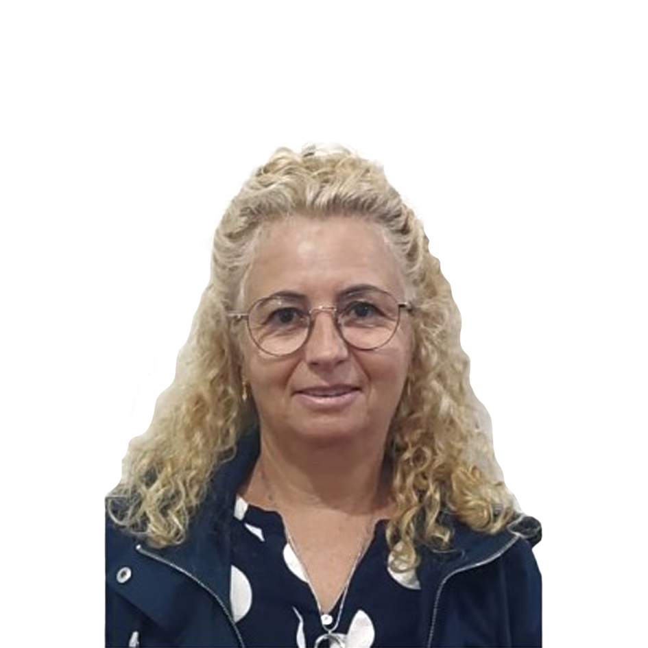 São João de Lourosa