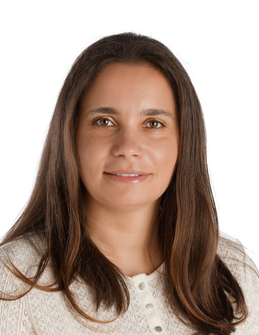 União de Freguesias de Boa Aldeia, Farminhão e Torredeita