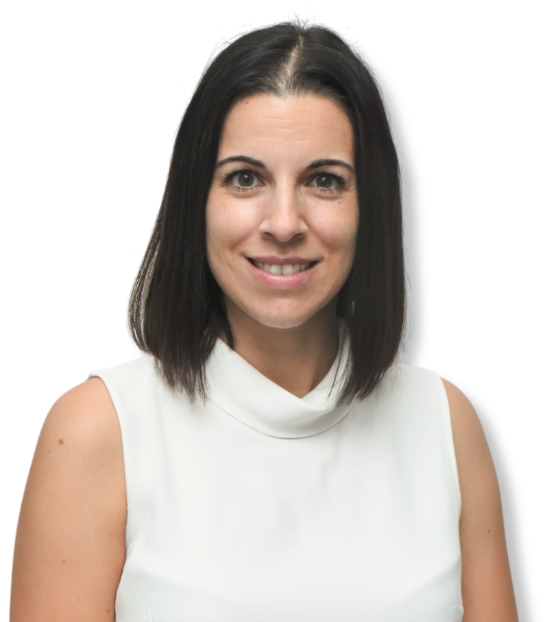 Repeses e São Salvador