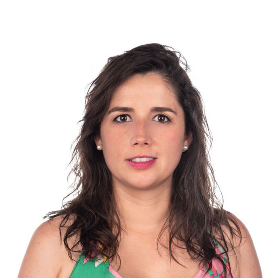 União das Freguesias de Barreiros e Cepões