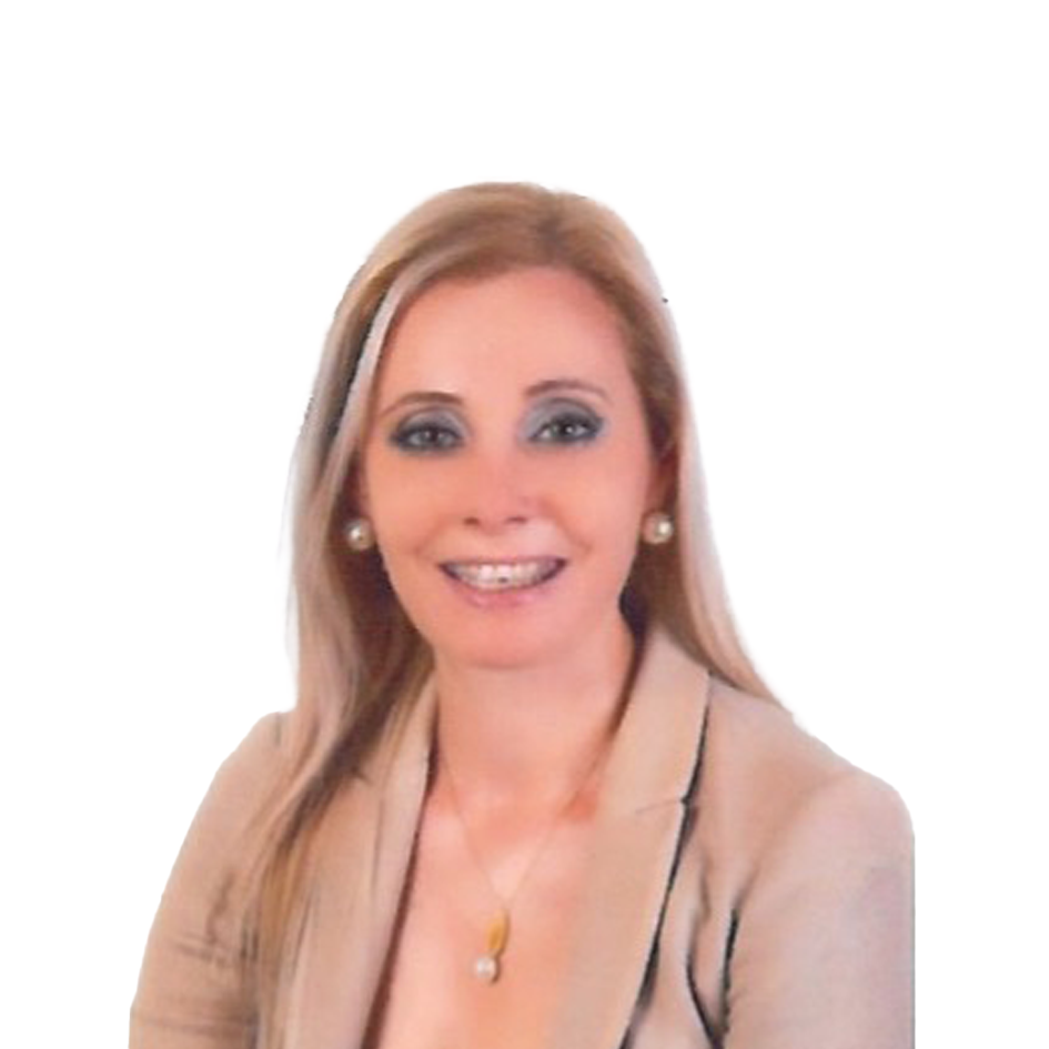 São João de Lourosa